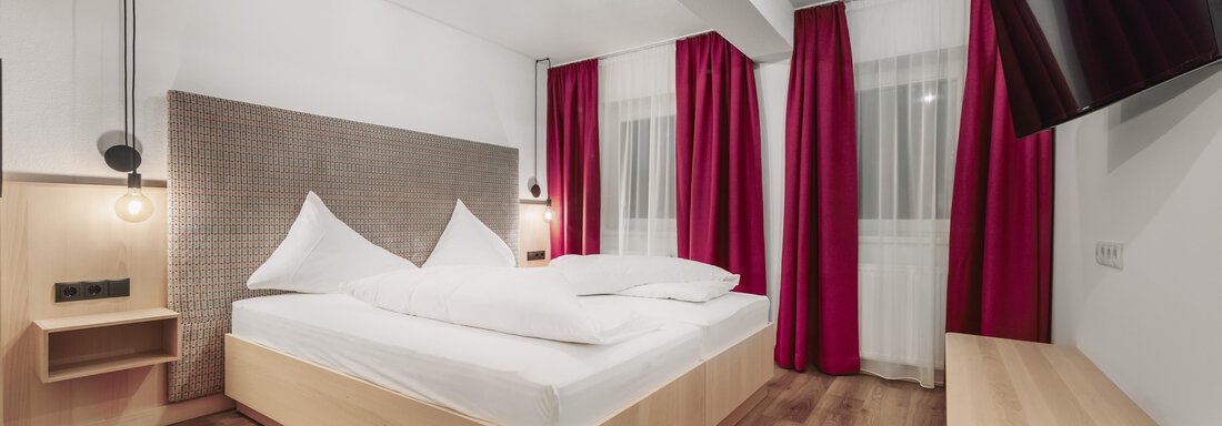 _F0A2319_1_1 - Hotel Dominic - Sölden