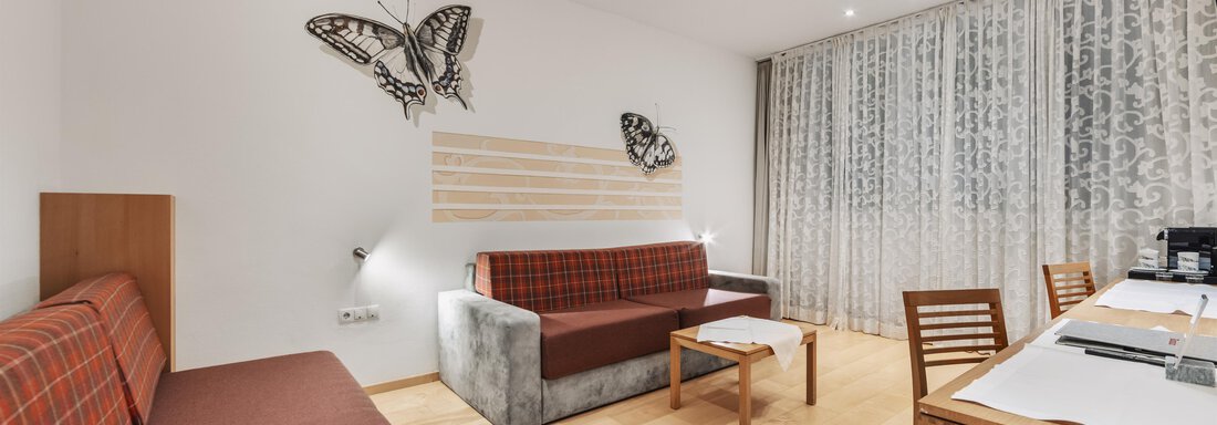 _F0A2579 - Hotel Dominic - Sölden