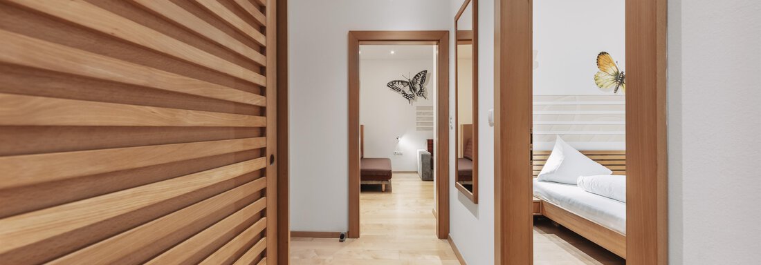 _F0A2583 - Hotel Dominic - Sölden