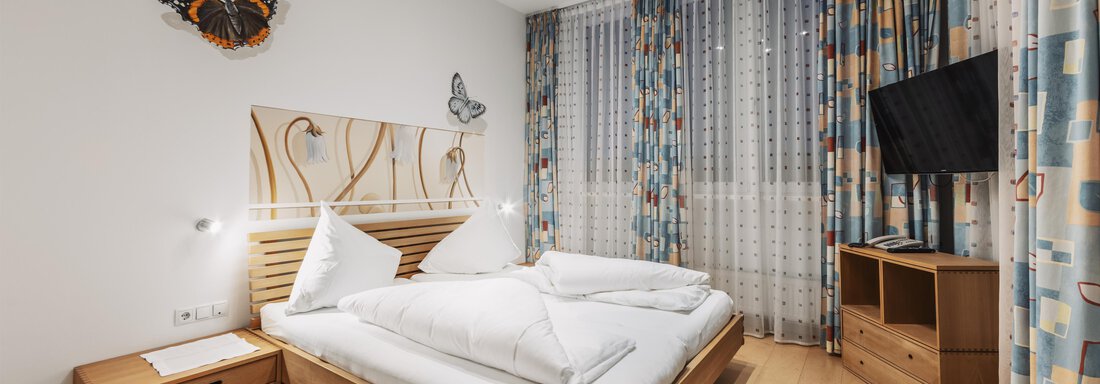 _F0A2575 - Hotel Dominic - Sölden