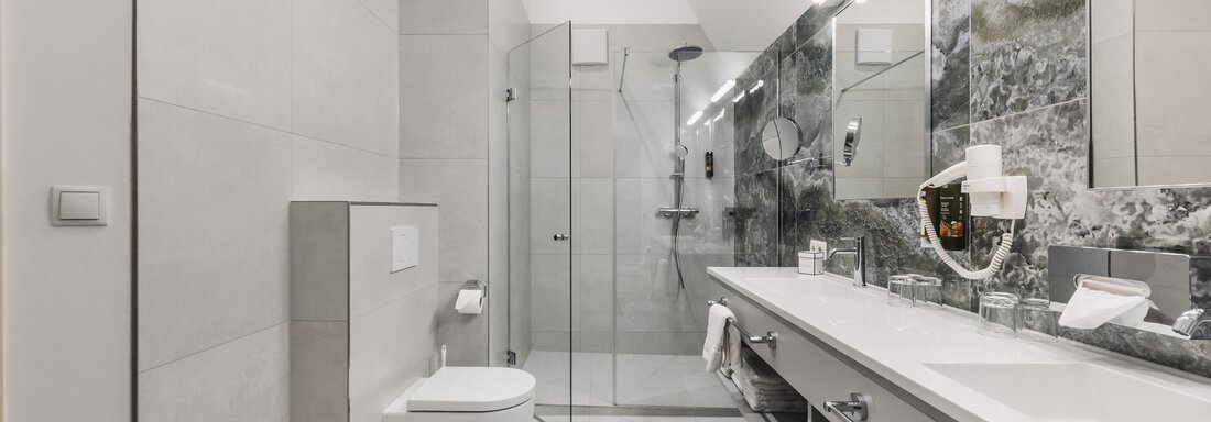 _F0A2567 - Hotel Dominic - Sölden