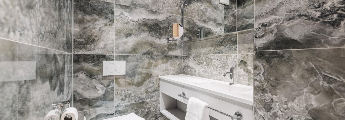 _F0A2555 - Hotel Dominic - Sölden