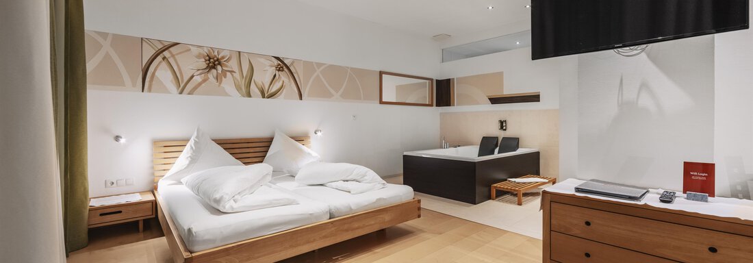 _F0A2527 - Hotel Dominic - Sölden