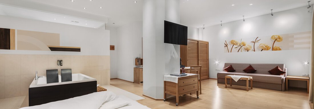 _F0A2547 - Hotel Dominic - Sölden