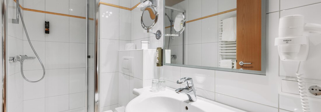 _F0A2543 - Hotel Dominic - Sölden