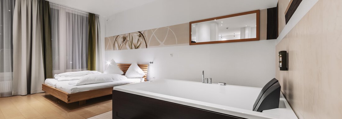 _F0A2539 - Hotel Dominic - Sölden