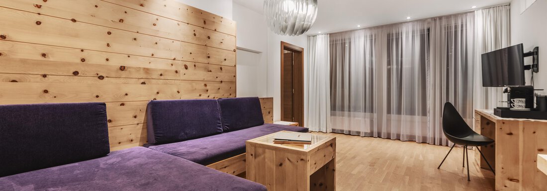 _F0A2483 - Hotel Dominic - Sölden