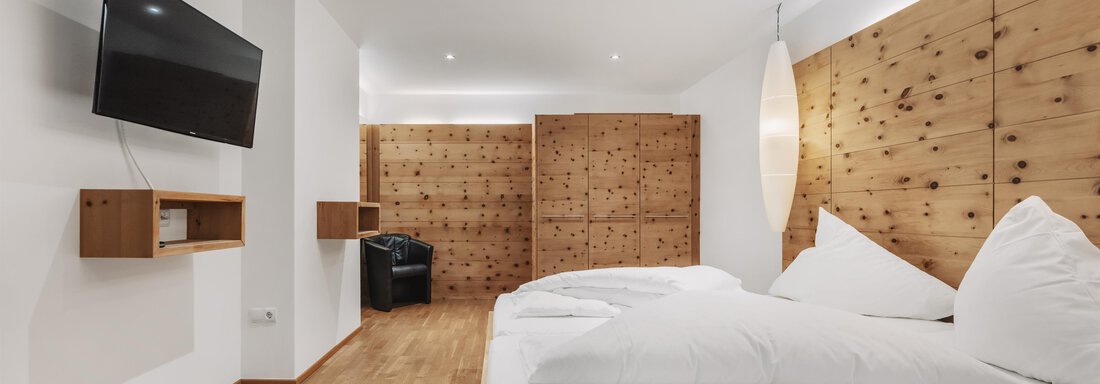 _F0A2495 - Hotel Dominic - Sölden