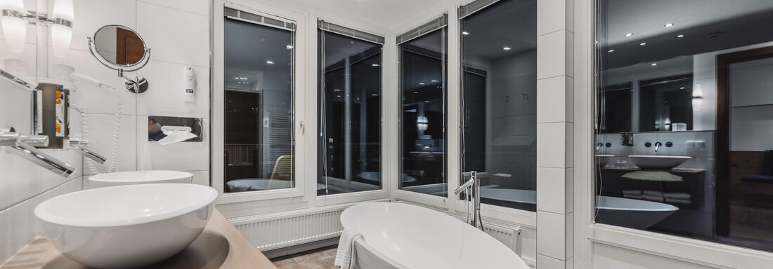 _F0A2499 - Hotel Dominic - Sölden