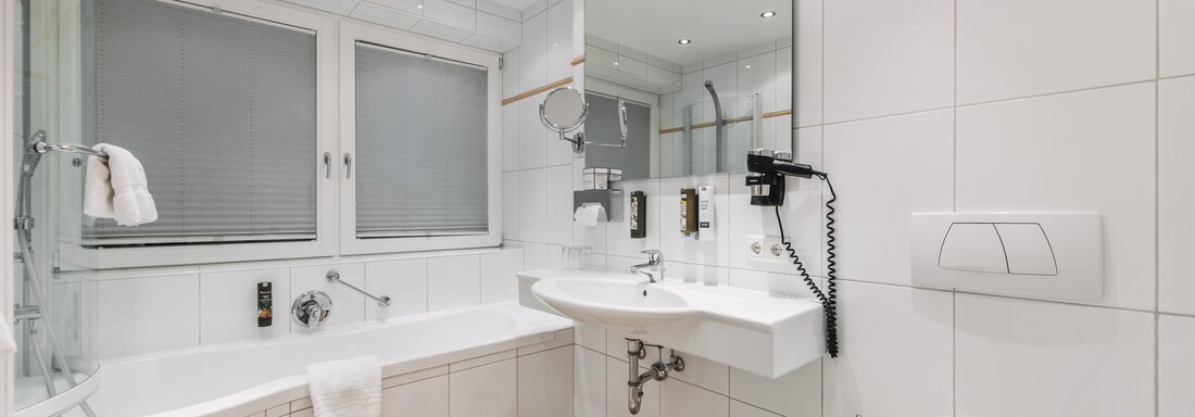 _F0A2623 - Hotel Dominic - Sölden