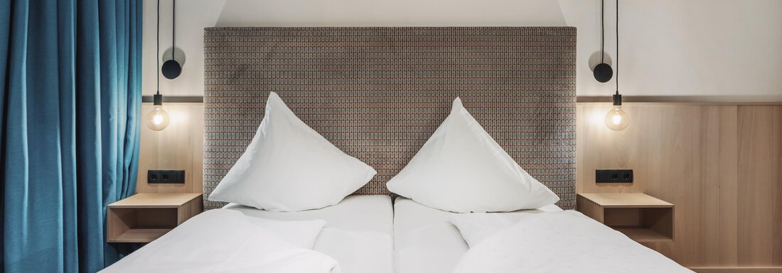 _F0A2607 - Hotel Dominic - Sölden