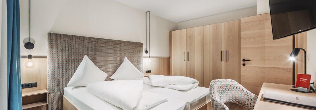 _F0A2603 - Hotel Dominic - Sölden