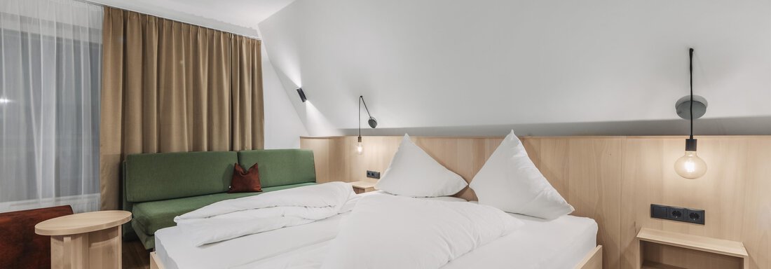 _F0A2391_1 - Hotel Dominic - Sölden