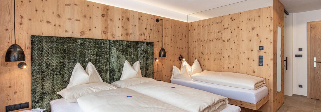 LE-201229-Urbanhof-Soelden-4602_web LE-201229-Urbanhof-Soelden-4602_web - Hotel Garni Urbanhof - Sölden