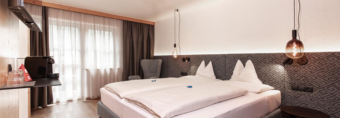 LE-230605-Urbanhof-Soelden-6048_web LE-230605-Urbanhof-Soelden-6048_web - Hotel Garni Urbanhof - Sölden