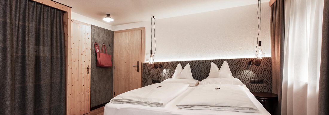 LE-230605-Urbanhof-Soelden-6070_web - Hotel Garni Urbanhof - Sölden