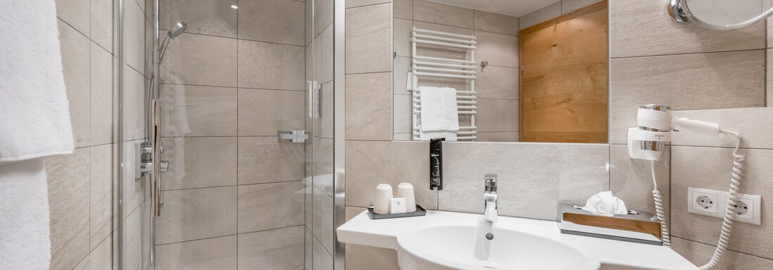 241119_123250 - Hotel Grauer Bär - Sölden