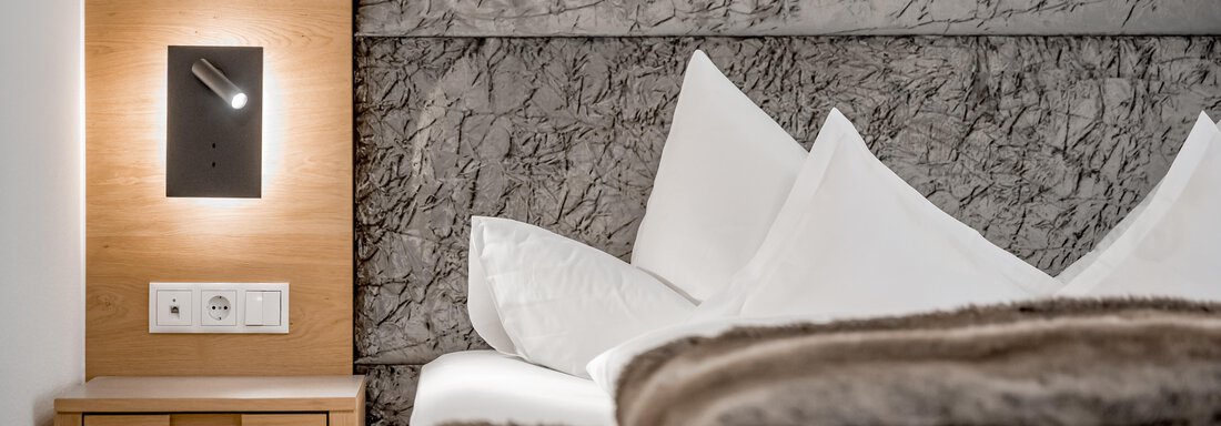 241119_114041 - Hotel Grauer Bär - Sölden