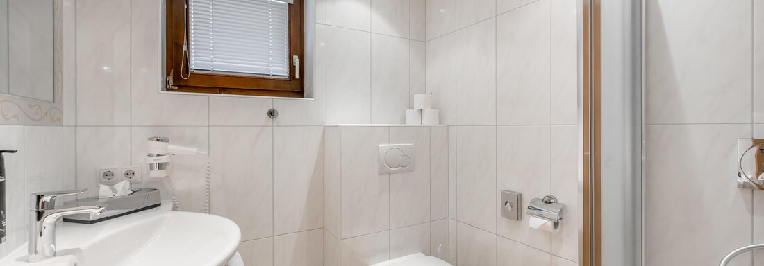 241119_113855 - Hotel Grauer Bär - Sölden