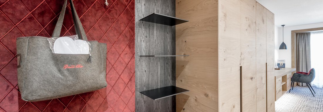 180719_162025-Bearbeitet - Kopie - Hotel Grauer Bär - Sölden