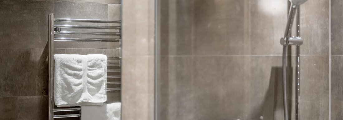 220912_084335 - Hotel Grauer Bär - Sölden