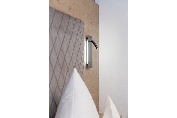 180719_163307 - Hotel Grauer Bär - Sölden