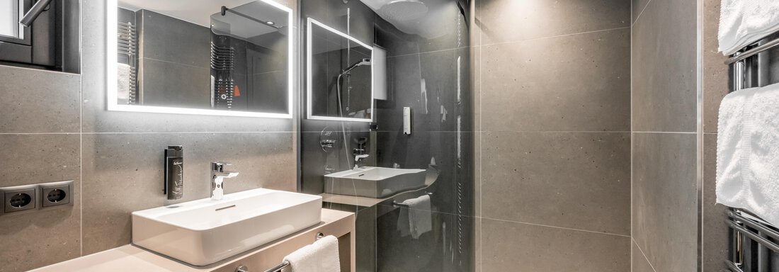 230925_094924 - Kopie (2) - Hotel Grauer Bär - Sölden