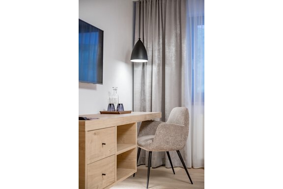 220912_085522 - Hotel Grauer Bär - Sölden