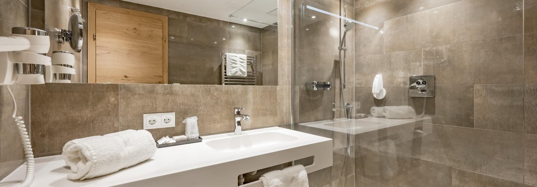 220912_083153 - Hotel Grauer Bär - Sölden