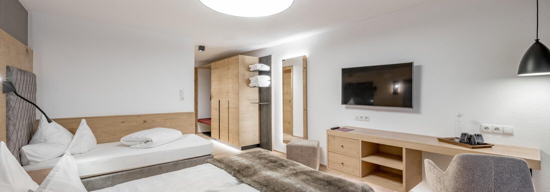 220912_082918 - Hotel Grauer Bär - Sölden