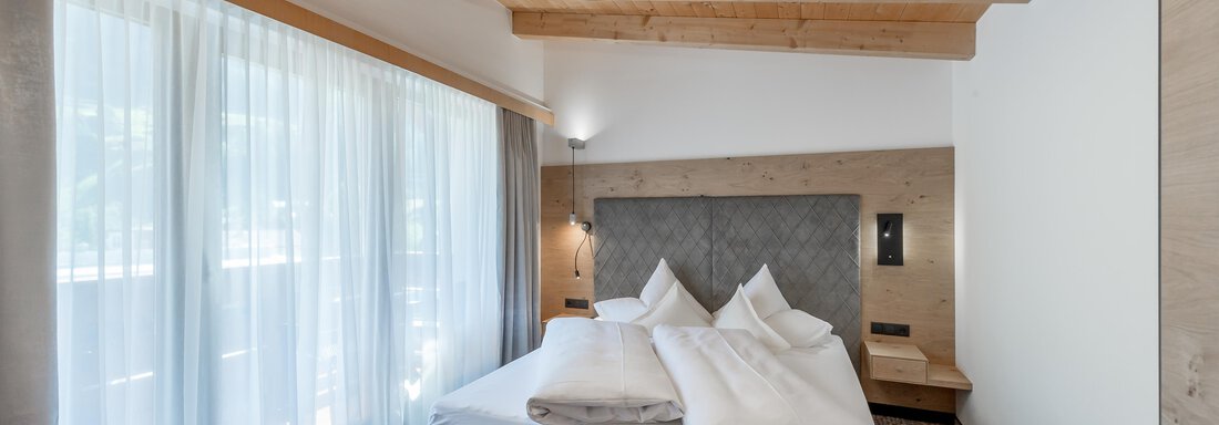 180719_101932 - Hotel Grauer Bär - Sölden