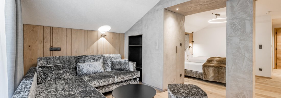 230925_133556 - Hotel Grauer Bär - Sölden