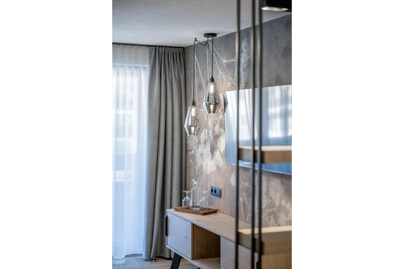 230925_110712 - Hotel Grauer Bär - Sölden