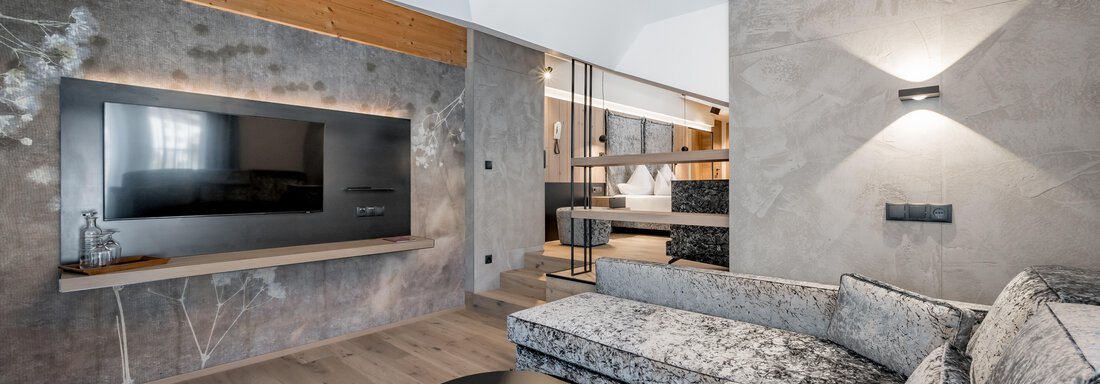 230925_111859 - Hotel Grauer Bär - Sölden