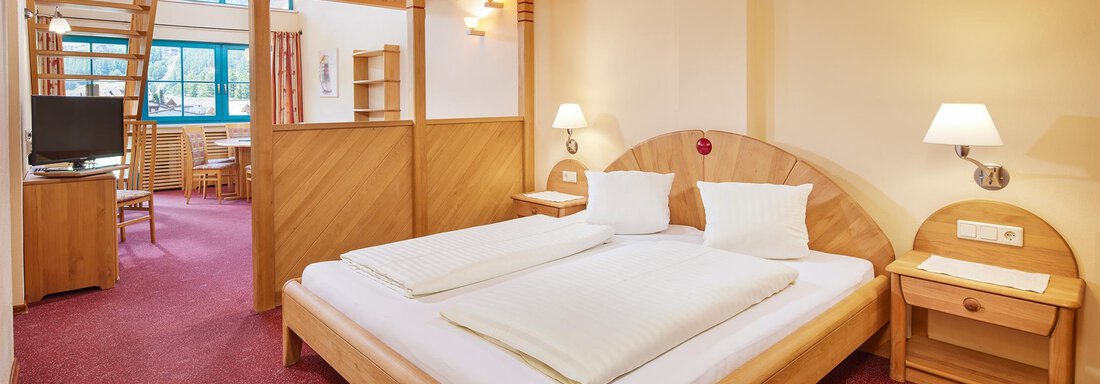 Hotel_Sunny_Soelden_0233_web - Hotel Sunny Sölden - Sölden