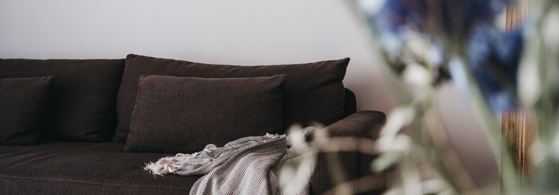 Deluxe Room - Hotel VAYA Sölden - Sölden