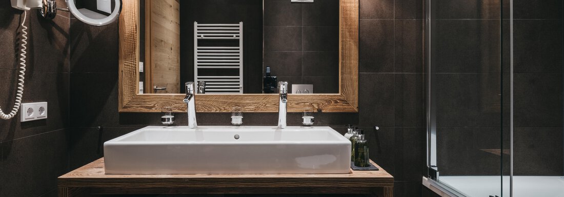 Deluxe Room - Hotel VAYA Sölden - Sölden