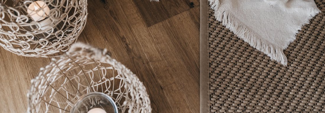 One Bedroom Suite - Hotel VAYA Sölden - Sölden