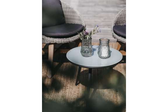 One Bedroom Suite - Hotel VAYA Sölden - Sölden