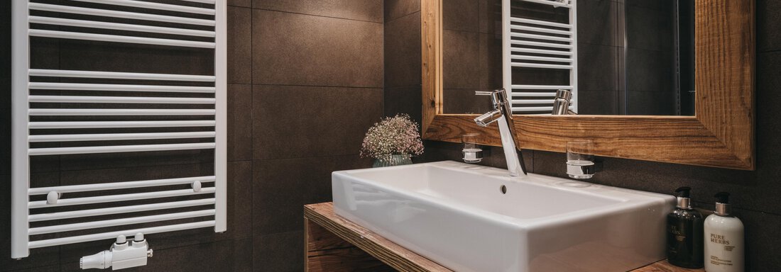 Family Room - Hotel VAYA Sölden - Sölden