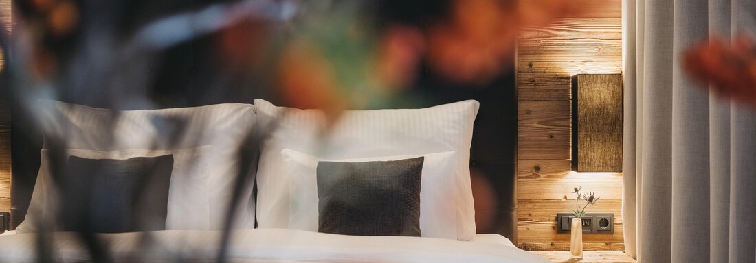 Family Room | © Hotel VAYA Sölden - fine living resort (CC C) Family Room - Hotel VAYA Sölden - Sölden