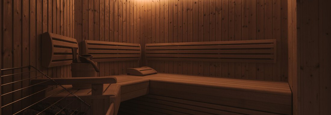 Spa Suite - Hotel VAYA Sölden - Sölden