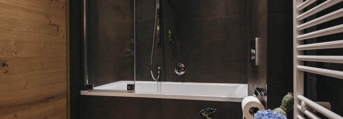 Two Bedroom Suite - Hotel VAYA Sölden - Sölden