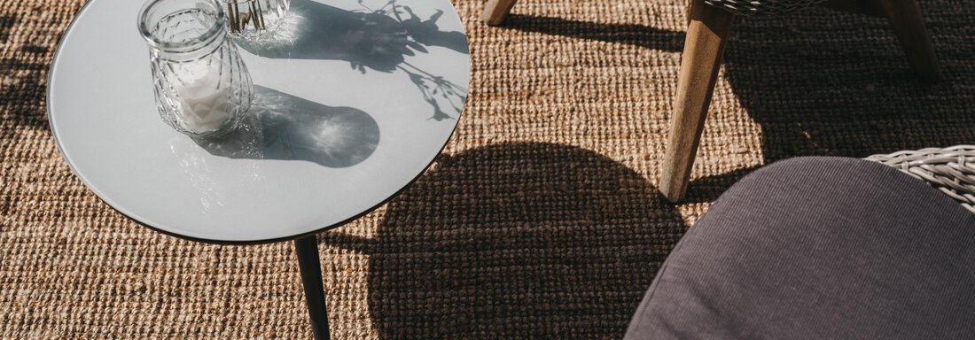 Two Bedroom Suite - Hotel VAYA Sölden - Sölden