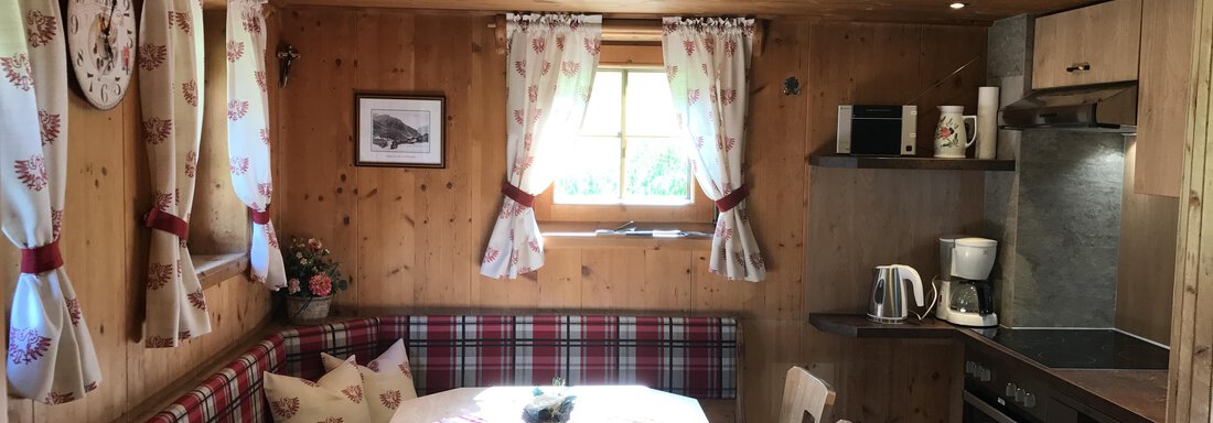 IMG_3102 IMG_3102 - Hüttenzeit - Sölden