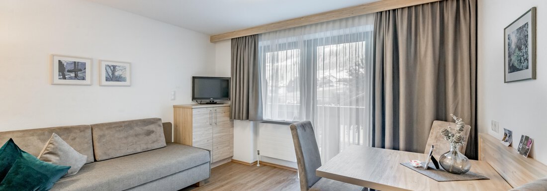 230714_085458 230714_085458 - rechenau living & relax - Sölden