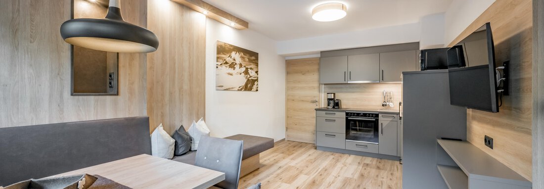 230714_091203-2 230714_091203-2 - rechenau living & relax - Sölden