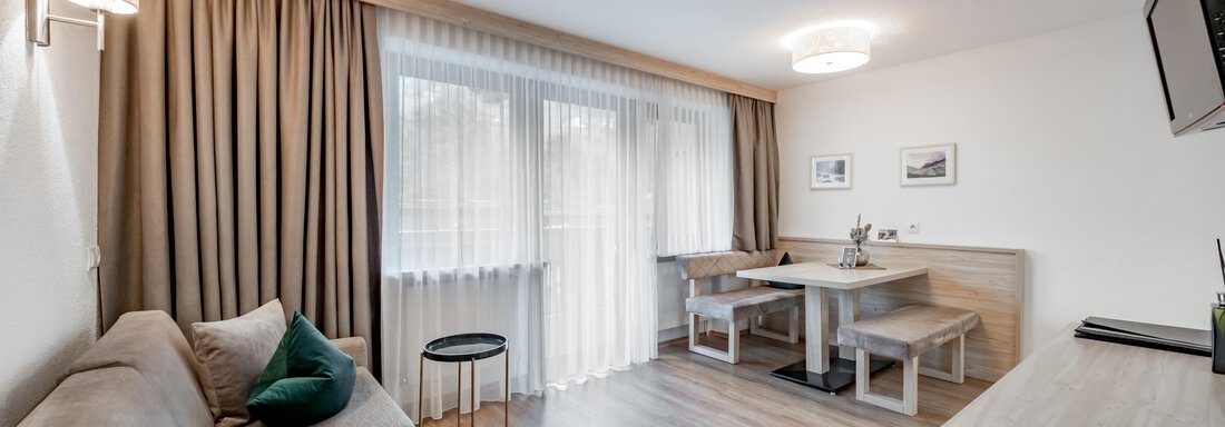 230714_080925 230714_080925 - rechenau living & relax - Sölden