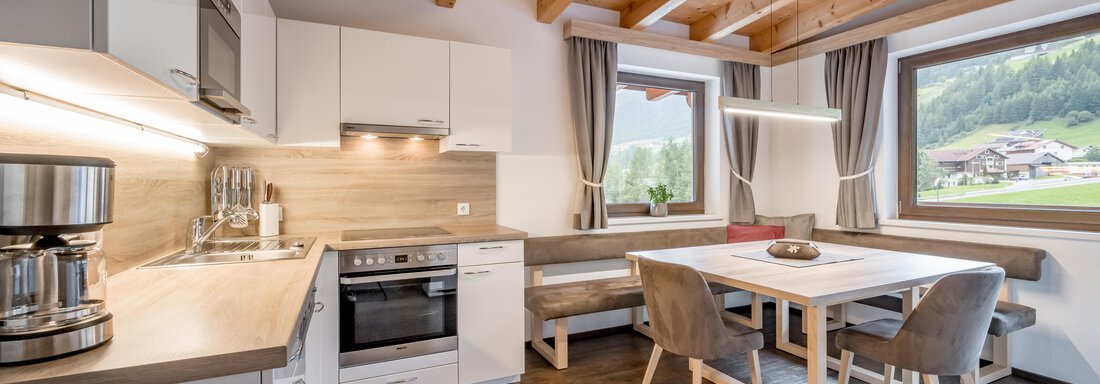 230824_174200 230824_174200 - rechenau living & relax - Sölden