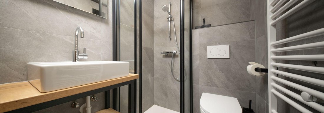 Top 1 Bad 1 - Sonnenstein - Sölden